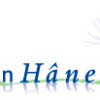 Den Hâneker logo