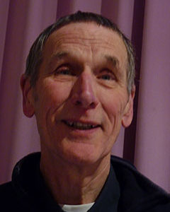 Rien Van Der Toren