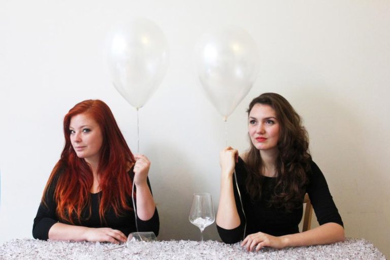 Van Der Velde Den Bosch