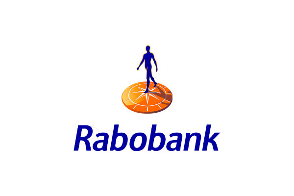 Horeca en recreatie update oktober 2018 - Rabobank - Den ...