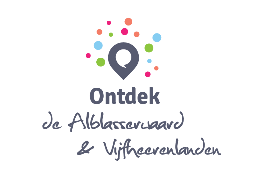 Klik hieronder voor diverse evenementen in onze regio!