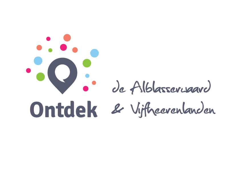Uitnodiging ontwerpbijeenkomst Ontdek de Alblasserwaard